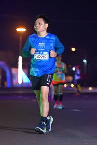 BIB: 2023, 42215
                            <button type="button" onclick="openModal(21574696)" class="btn btn-primary btn-sm float-right btn-popup" data-toggle="modal" data-target=".modal-high-quality">
                        <i class="fas fa-shopping-cart"></i> Add to Cart
                    </button>
                                            <button type="button" onclick="isThisMe(21574696, true)" class="btn btn-success btn-sm float-right btn-popup btn-isme hidden" data-toggle="tooltip" data-placement="bottom" title="นี่คือรูปของคุณใช่ไหม คลิกที่นี่เพื่อเอาเข้าอัลบั้ม">
                        <i class="fas fa-plus"></i> Add to album
                    </button>
                    <button type="button" onclick="isThisMe(21574696, false)" class="btn btn-warning btn-sm float-right btn-popup btn-isnotme hidden">
                        <i class="fas fa-ban"></i> Remove from album
                    </button>